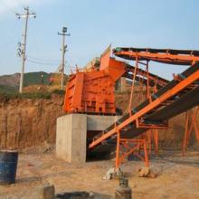 滎陽(yáng)鴻洋選煤機(jī)械廠 專業(yè)供應(yīng)選煤設(shè)備，助力煤炭高效清潔利用