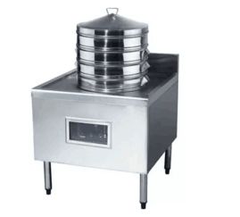 蘭州新區廚具設備廠 ?？祻N具，品質廚具衛具的優選伙伴