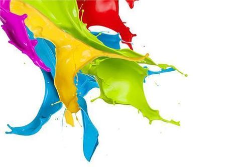 油墨行業(yè)環(huán)?；厔萃伙@ 行業(yè)未來前景分析