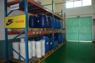 楊明昌 專業(yè)環(huán)保油墨 點(diǎn)亮多彩生活