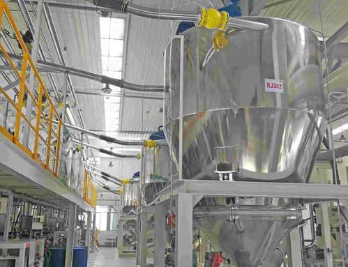 2020年廣州 中國國際涂料展 觀眾預(yù)登記現(xiàn)已啟動(dòng)