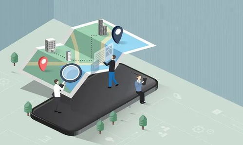 瑞典安百拓集團(tuán)將把日本工廠搬到南京 好時(shí)在馬來西亞開設(shè)新研發(fā)中心 美通企業(yè)日?qǐng)?bào)...