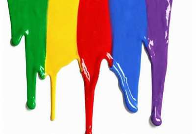 時刻關注費&ldquo;熱點&rdquo;需求,恒美致力打造環保油墨品牌