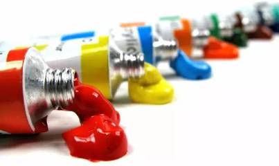 如何讓水性油墨更環保?