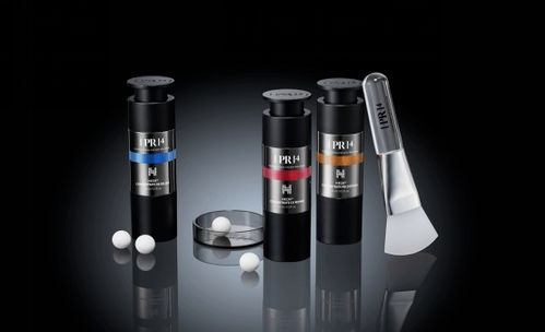 醫(yī)美 樂提葆 letybo,因高純度 高成效和高品質,在韓國蟬聯(lián)五年銷售冠軍