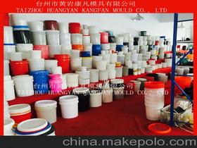 黃巖油墨供應商,價格,黃巖油墨批發(fā)市場 