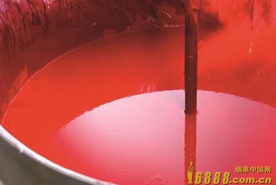 國(guó)際油墨巨頭盛威科擬收購(gòu)德國(guó)一家油墨公司