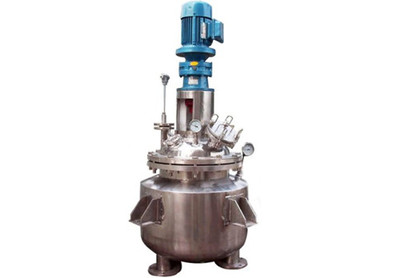 這家的助劑長(zhǎng)期供應(yīng)給化工巨頭帝斯曼、宣偉! - 涂料行業(yè)--中國(guó)涂料采購(gòu)網(wǎng) - 中國(guó)涂料采購(gòu)網(wǎng)-打造涂料行業(yè)最大的采購(gòu)交流平臺(tái)!