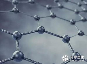 我國(guó)青島石墨烯導(dǎo)電油墨生產(chǎn)線(xiàn)投入使用