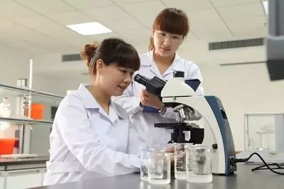 【頭條】春風十里不如你!這項全球首創(chuàng)感動了云南白藥!