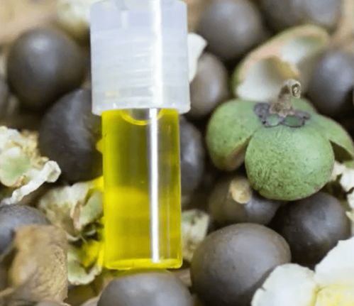 潛心研發(fā),匠心甄護(hù) otbaby嬰兒甄護(hù)系列守護(hù)母嬰產(chǎn)品安全生命線