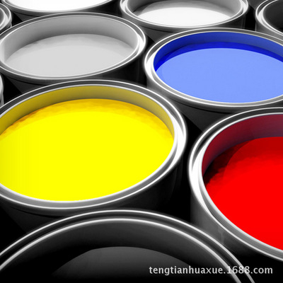 光固化油墨、自干金屬油墨、金屬油墨配方分析及研發(fā)