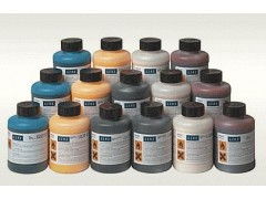 供應(yīng)山東小字符噴碼機墨水及溶劑