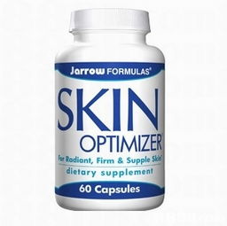 2019最新71個有關(guān)健康及醫(yī)療買賣交易之商戶聯(lián)絡(luò)資訊 hk 88db.com