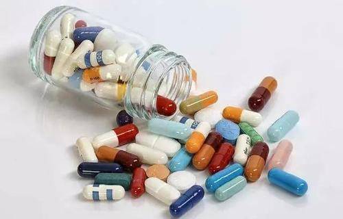 專注新藥研發(fā) 進(jìn)出口藥物銷售 這家企業(yè)獲6100萬融資 多個產(chǎn)品通過臨床驗(yàn)證