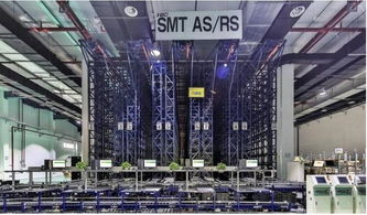 了解聯想的智能戰(zhàn)略 必須要先讀懂聯想的 b面