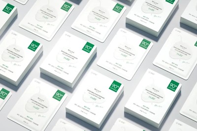 一葉子發(fā)布環(huán)保態(tài)度片,首度公布品牌可持續(xù)發(fā)展戰(zhàn)略